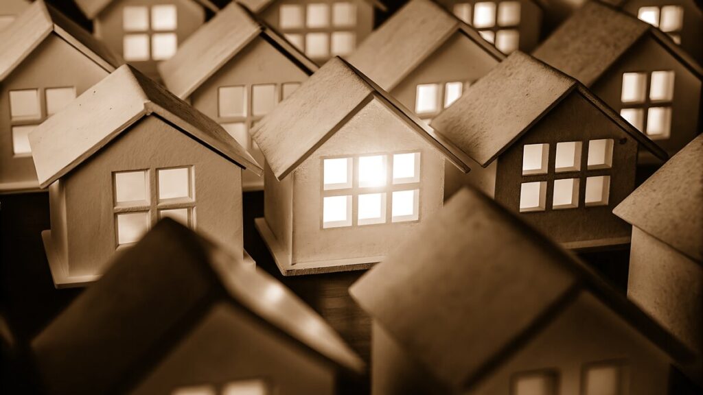 Rooted in Tradition: The Legacy and Growth of Ann Arbor’s Lakewood Neighborhood